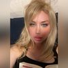 denisemar90